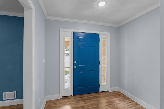 175 Creek View Cir, Martinez, GA 30907 - photo 9