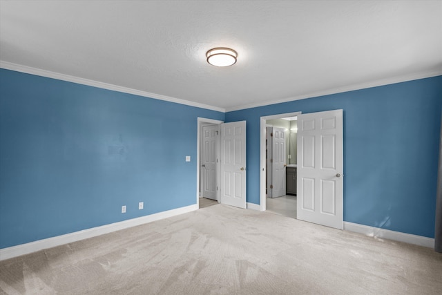 175 Creek View Cir, Martinez, GA 30907 - photo 45