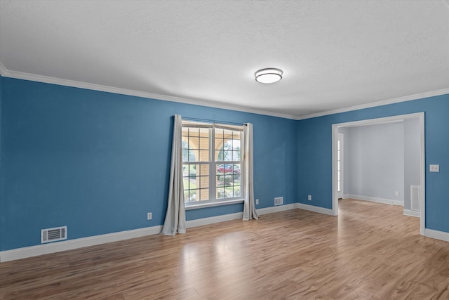 175 Creek View Cir, Martinez, GA 30907 - photo 14