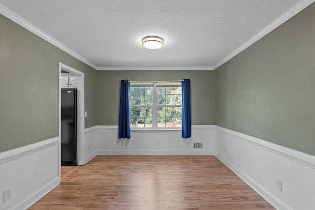 175 Creek View Cir, Martinez, GA 30907 - photo 15