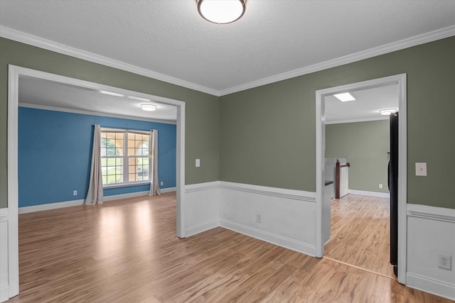 175 Creek View Cir, Martinez, GA 30907 - photo 16