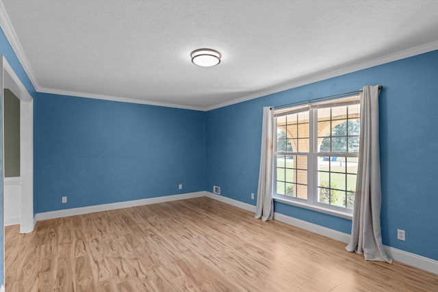 175 Creek View Cir, Martinez, GA 30907 - photo 12