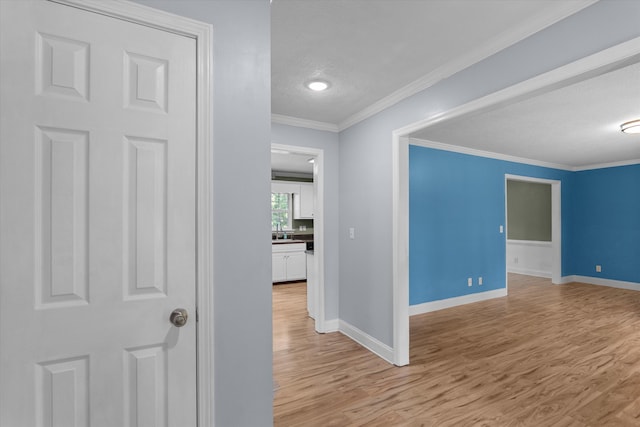 175 Creek View Cir, Martinez, GA 30907 - photo 10