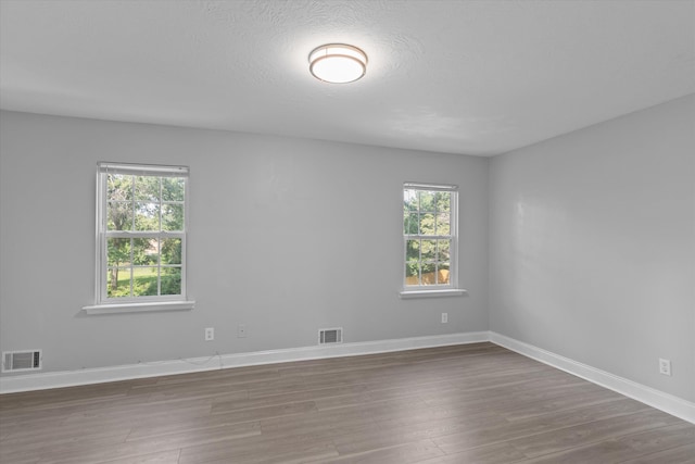 175 Creek View Cir, Martinez, GA 30907 - photo 32
