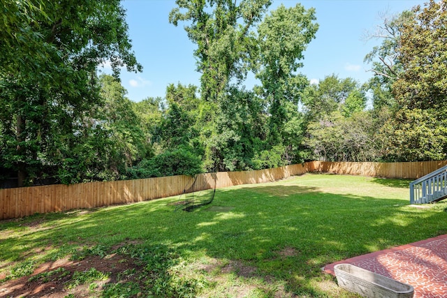 175 Creek View Cir, Martinez, GA 30907 - photo 48