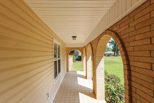 175 Creek View Cir, Martinez, GA 30907 - photo 8
