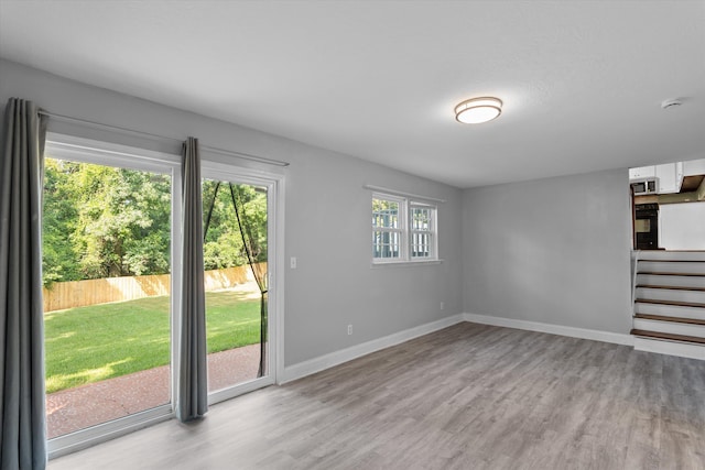 175 Creek View Cir, Martinez, GA 30907 - photo 27