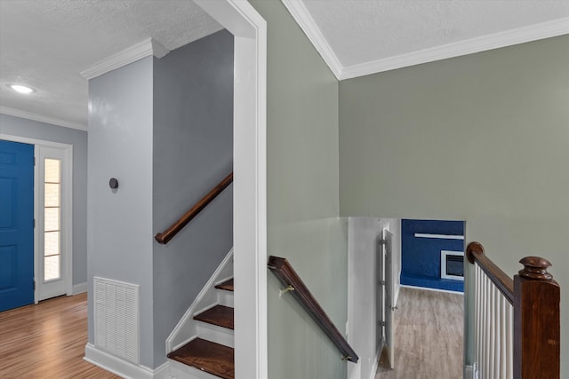 175 Creek View Cir, Martinez, GA 30907 - photo 24