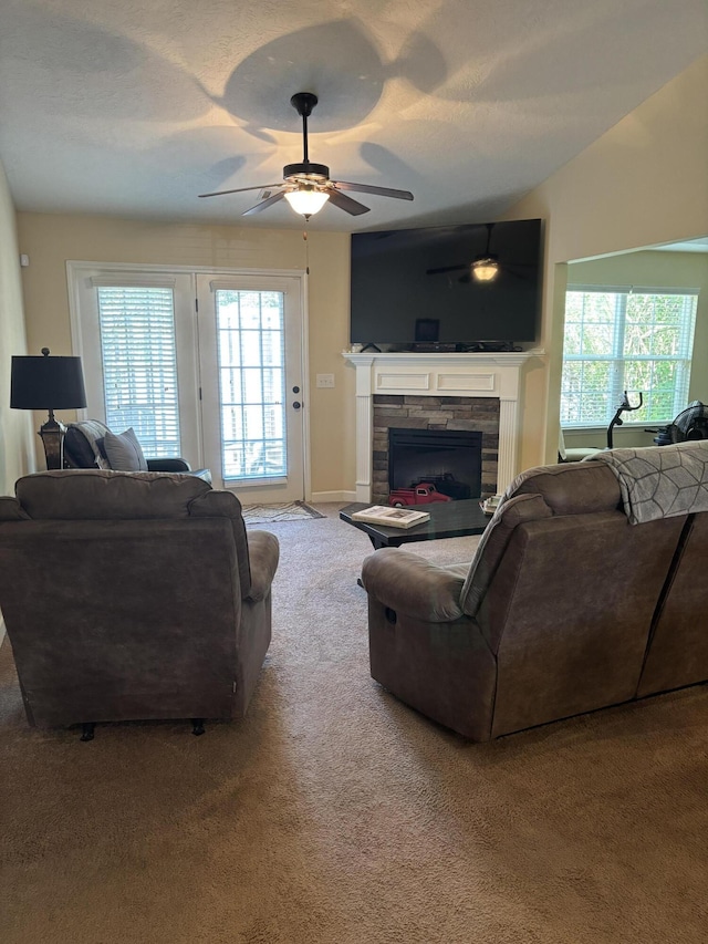 404 York Ln, Augusta, GA 30909 - photo 8