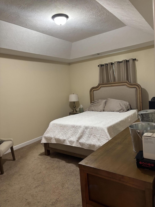 404 York Ln, Augusta, GA 30909 - photo 10