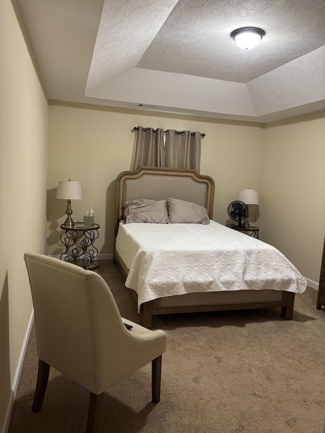 404 York Ln, Augusta, GA 30909 - photo 11