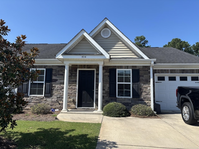 404 York Ln, Augusta, GA 30909 - photo 1