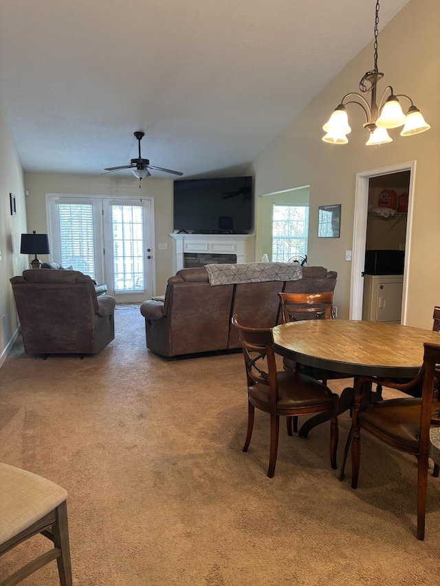 404 York Ln, Augusta, GA 30909 - photo 5