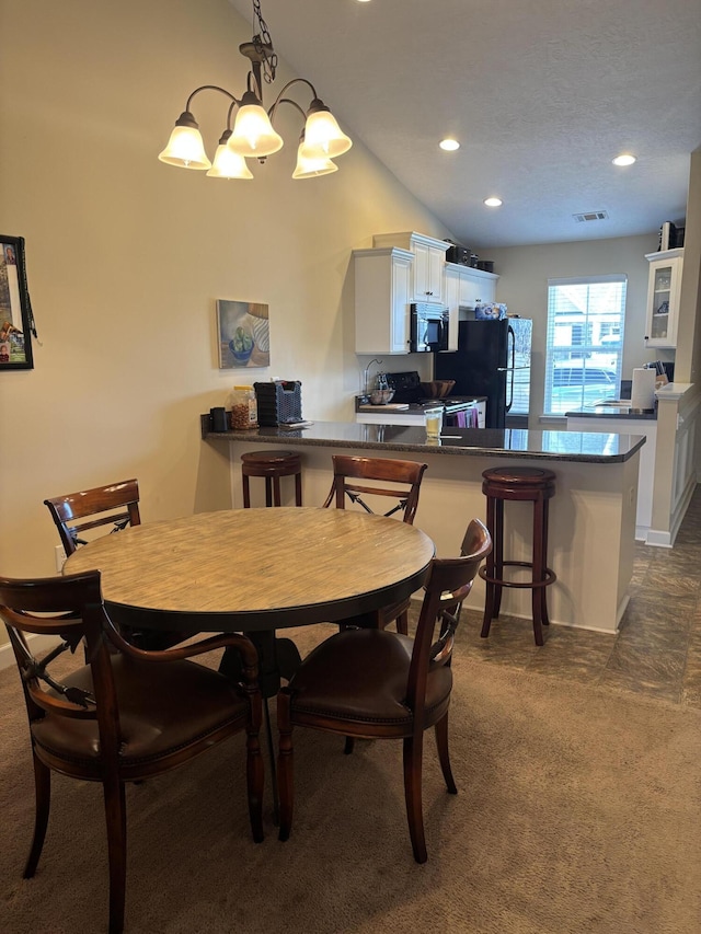 404 York Ln, Augusta, GA 30909 - photo 3