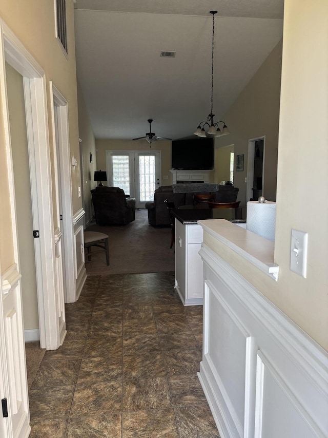 404 York Ln, Augusta, GA 30909 - photo 2