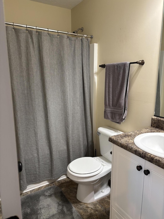 404 York Ln, Augusta, GA 30909 - photo 7
