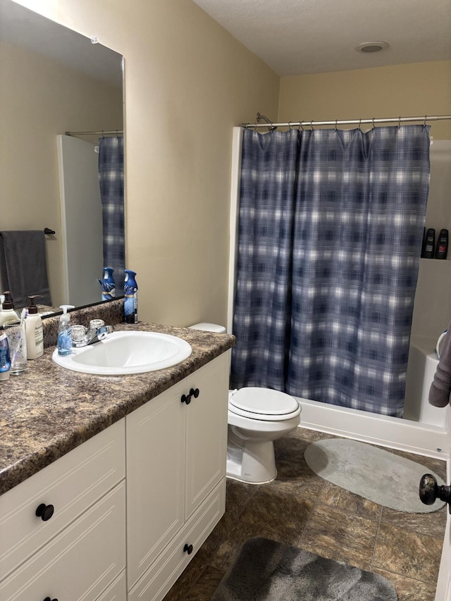 404 York Ln, Augusta, GA 30909 - photo 12