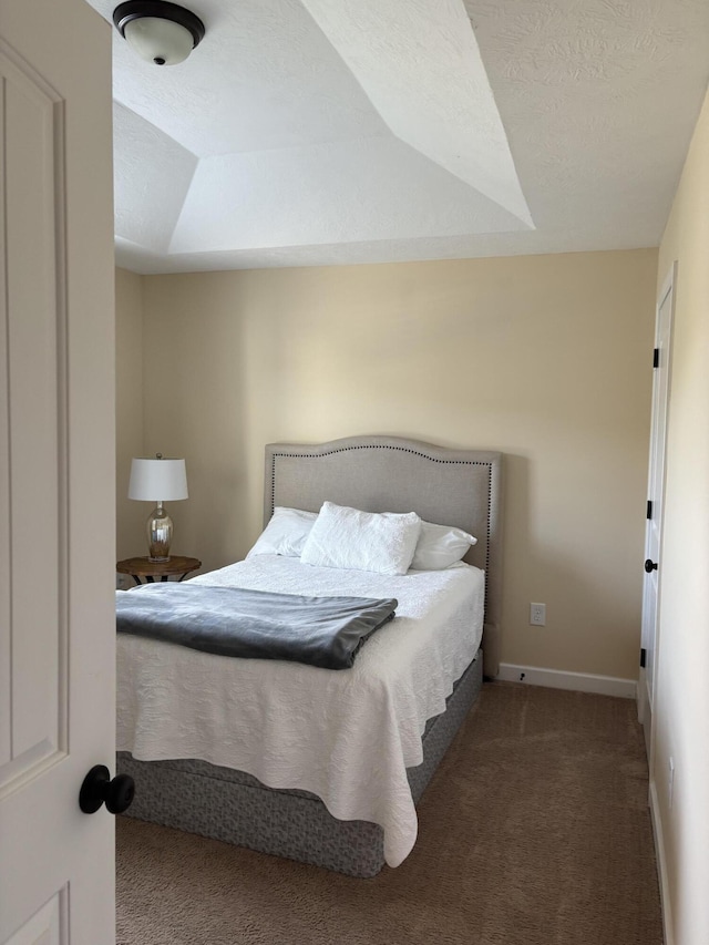 404 York Ln, Augusta, GA 30909 - photo 6