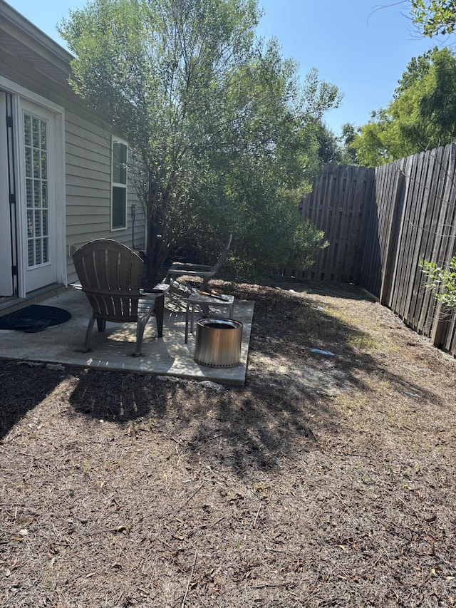404 York Ln, Augusta, GA 30909 - photo 14