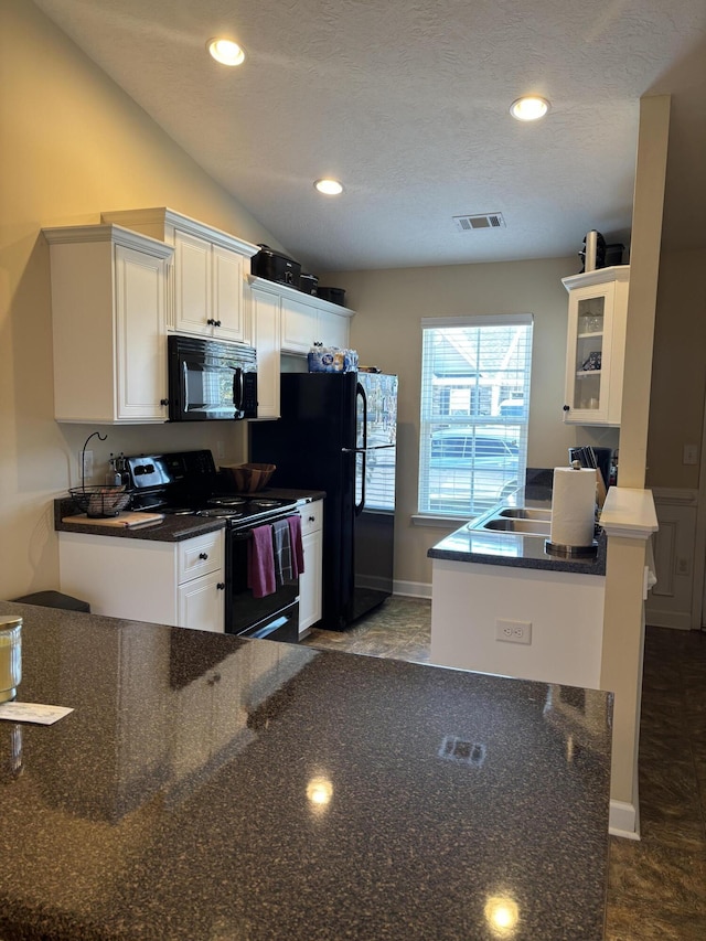 404 York Ln, Augusta, GA 30909 - photo 4