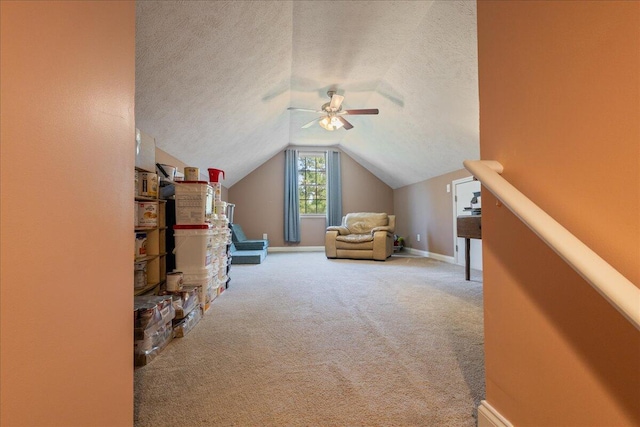 145 Aurum Way, Aiken, SC 29801 - photo 32