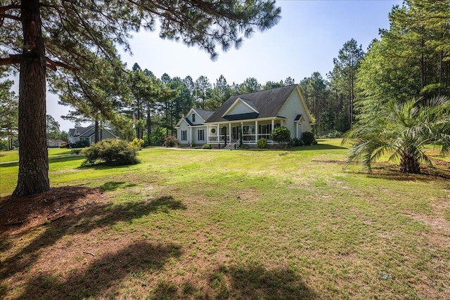 145 Aurum Way, Aiken, SC 29801 - photo 15