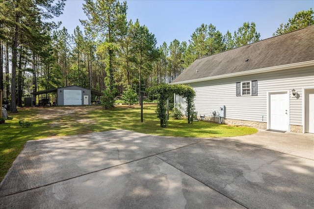 145 Aurum Way, Aiken, SC 29801 - photo 54