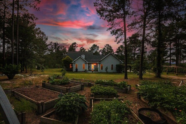 145 Aurum Way, Aiken, SC 29801 - photo 61