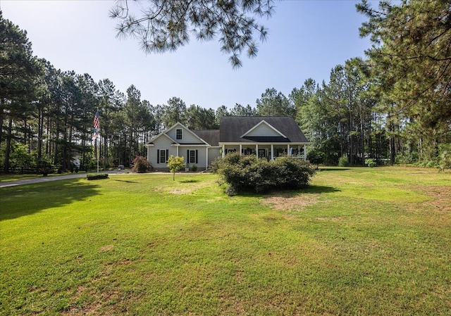 145 Aurum Way, Aiken, SC 29801 - photo 10