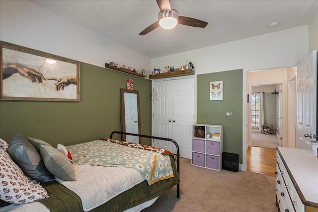 145 Aurum Way, Aiken, SC 29801 - photo 42