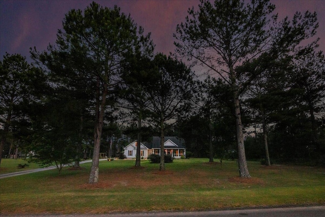 145 Aurum Way, Aiken, SC 29801 - photo 3