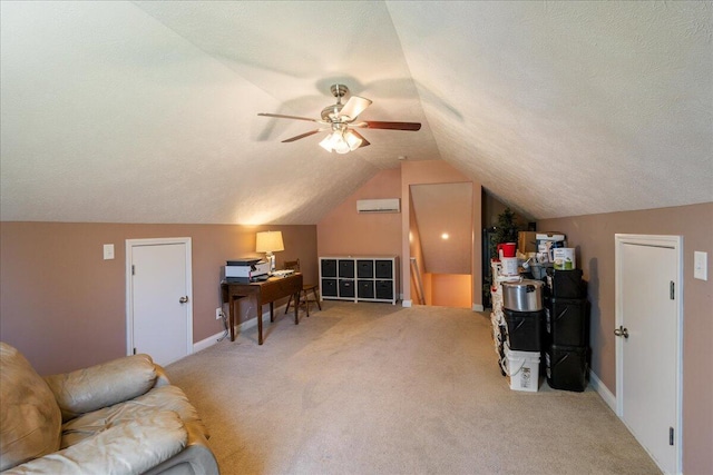 145 Aurum Way, Aiken, SC 29801 - photo 24