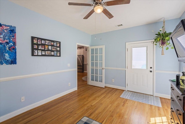 145 Aurum Way, Aiken, SC 29801 - photo 35