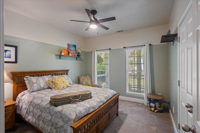 145 Aurum Way, Aiken, SC 29801 - photo 47