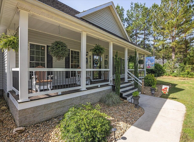145 Aurum Way, Aiken, SC 29801 - photo 17
