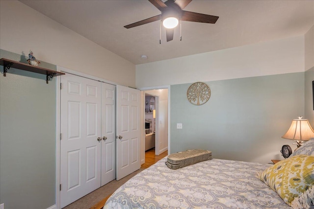 145 Aurum Way, Aiken, SC 29801 - photo 48