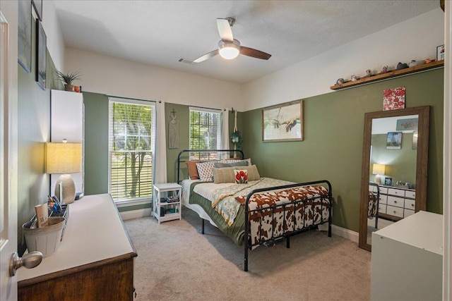 145 Aurum Way, Aiken, SC 29801 - photo 50