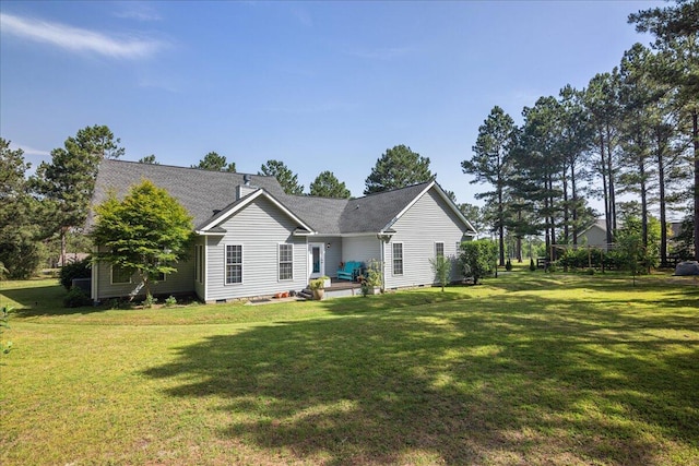 145 Aurum Way, Aiken, SC 29801 - photo 44
