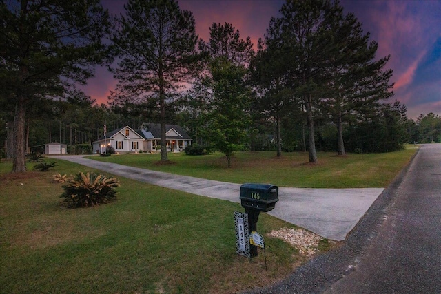 145 Aurum Way, Aiken, SC 29801 - photo 4