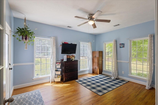 145 Aurum Way, Aiken, SC 29801 - photo 43