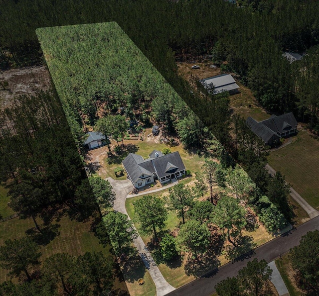 145 Aurum Way, Aiken, SC 29801 - photo 59