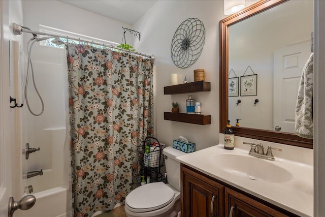 145 Aurum Way, Aiken, SC 29801 - photo 49