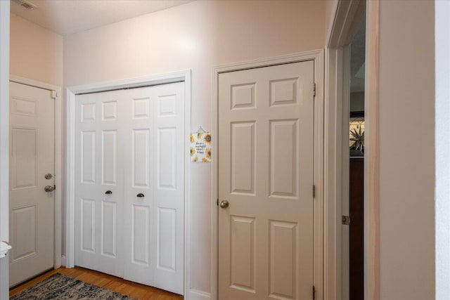 145 Aurum Way, Aiken, SC 29801 - photo 30