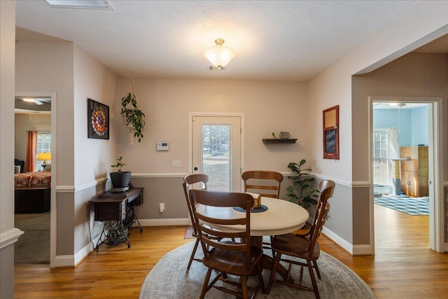 145 Aurum Way, Aiken, SC 29801 - photo 28