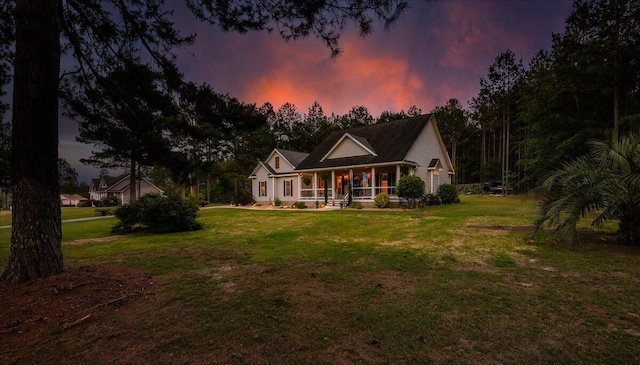 145 Aurum Way, Aiken, SC 29801 - photo 58