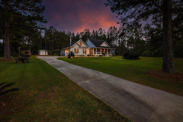 145 Aurum Way, Aiken, SC 29801 - photo 57