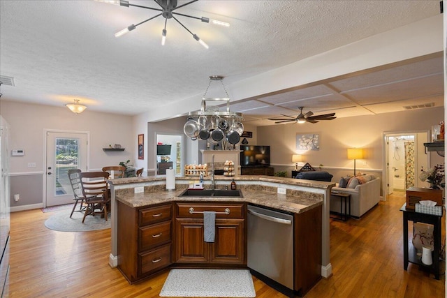 145 Aurum Way, Aiken, SC 29801 - photo 27