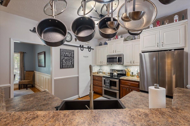145 Aurum Way, Aiken, SC 29801 - photo 25