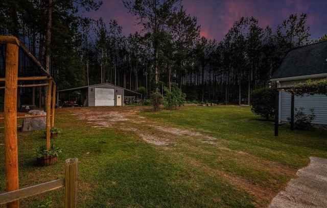 145 Aurum Way, Aiken, SC 29801 - photo 60
