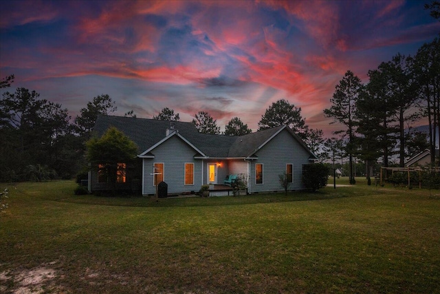 145 Aurum Way, Aiken, SC 29801 - photo 7
